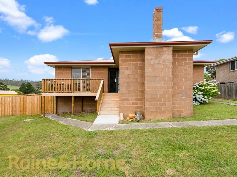 13 Inkerman Street, Triabunna TAS 7190