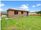 13 Inkerman Street, Triabunna TAS 7190