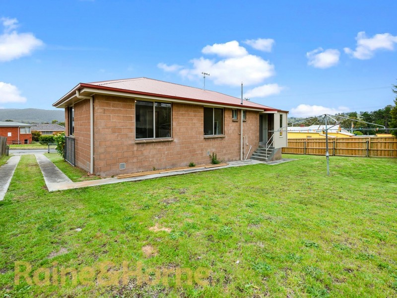 13 Inkerman Street, Triabunna TAS 7190