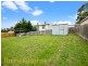 13 Inkerman Street, Triabunna TAS 7190