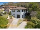 17 Elwood Drive, Lindisfarne TAS 7015