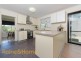 17 Elwood Drive, Lindisfarne TAS 7015