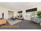 17 Elwood Drive, Lindisfarne TAS 7015