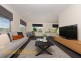17 Elwood Drive, Lindisfarne TAS 7015
