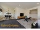 17 Elwood Drive, Lindisfarne TAS 7015