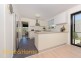17 Elwood Drive, Lindisfarne TAS 7015