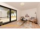 17 Elwood Drive, Lindisfarne TAS 7015