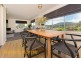 17 Elwood Drive, Lindisfarne TAS 7015