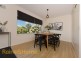 17 Elwood Drive, Lindisfarne TAS 7015