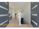 17 Elwood Drive, Lindisfarne TAS 7015