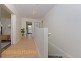 17 Elwood Drive, Lindisfarne TAS 7015