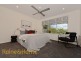 17 Elwood Drive, Lindisfarne TAS 7015