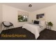 17 Elwood Drive, Lindisfarne TAS 7015