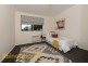 17 Elwood Drive, Lindisfarne TAS 7015