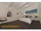 17 Elwood Drive, Lindisfarne TAS 7015