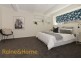 17 Elwood Drive, Lindisfarne TAS 7015