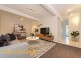 17 Elwood Drive, Lindisfarne TAS 7015