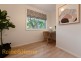 17 Elwood Drive, Lindisfarne TAS 7015