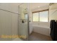 17 Elwood Drive, Lindisfarne TAS 7015