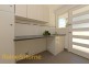 17 Elwood Drive, Lindisfarne TAS 7015