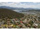 17 Elwood Drive, Lindisfarne TAS 7015
