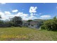 17 Elwood Drive, Lindisfarne TAS 7015