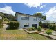 17 Elwood Drive, Lindisfarne TAS 7015