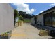 17 Elwood Drive, Lindisfarne TAS 7015
