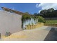 17 Elwood Drive, Lindisfarne TAS 7015