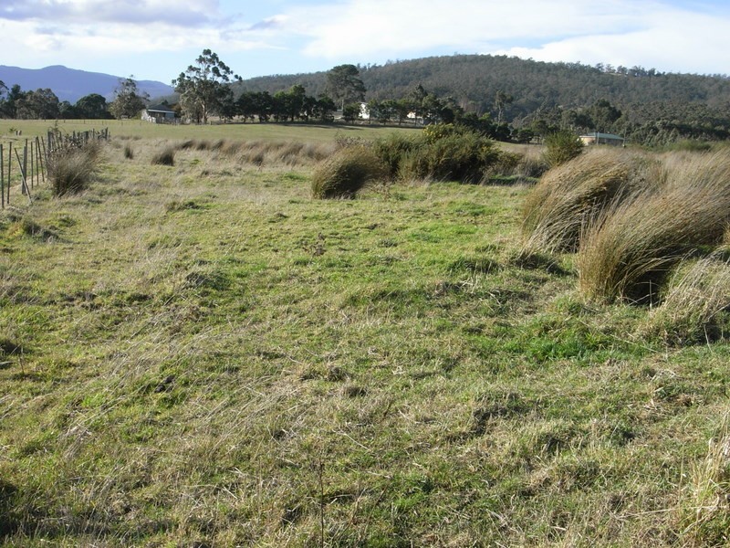 68 North Glen Road, Huonville TAS 7109