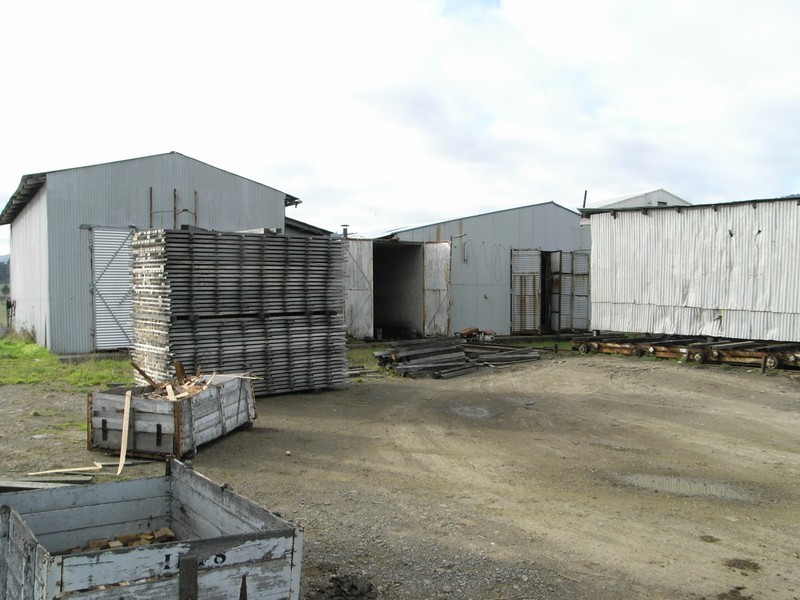 68 North Glen Road, Huonville TAS 7109