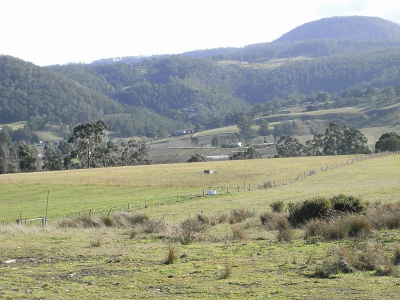 68 North Glen Road, Huonville TAS 7109