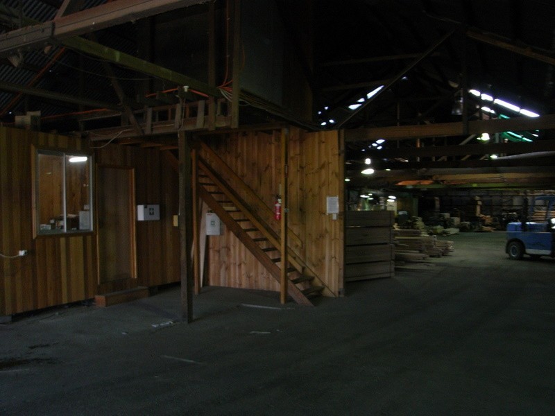 68 North Glen Road, Huonville TAS 7109