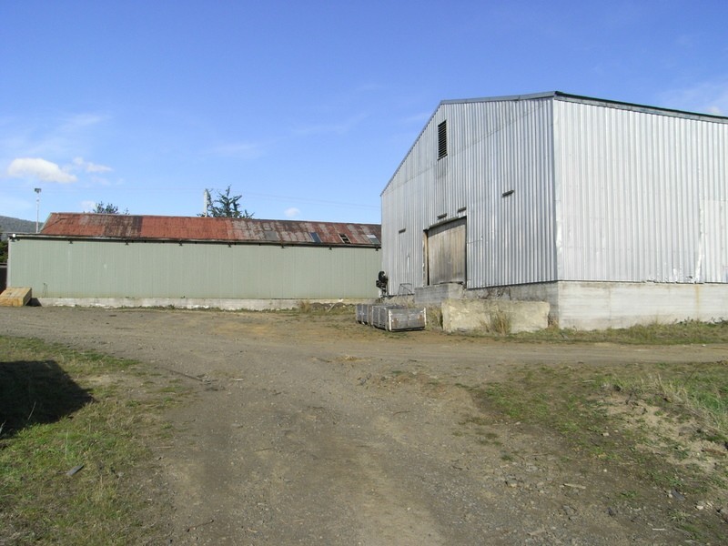 68 North Glen Road, Huonville TAS 7109