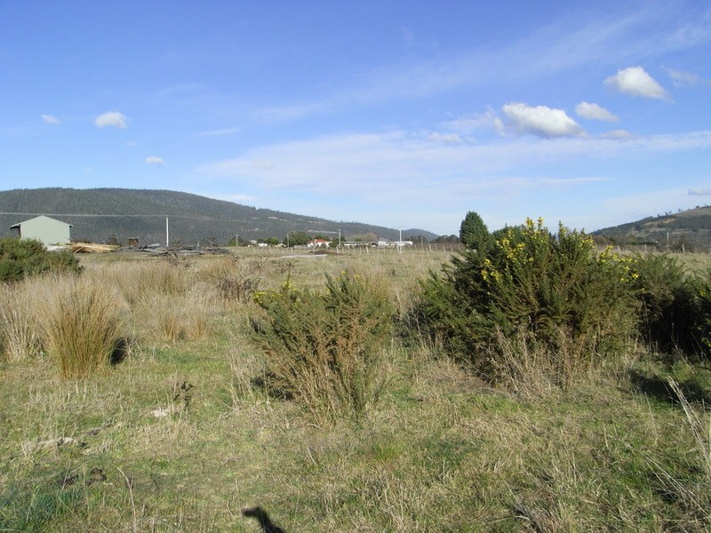 68 North Glen Road, Huonville TAS 7109