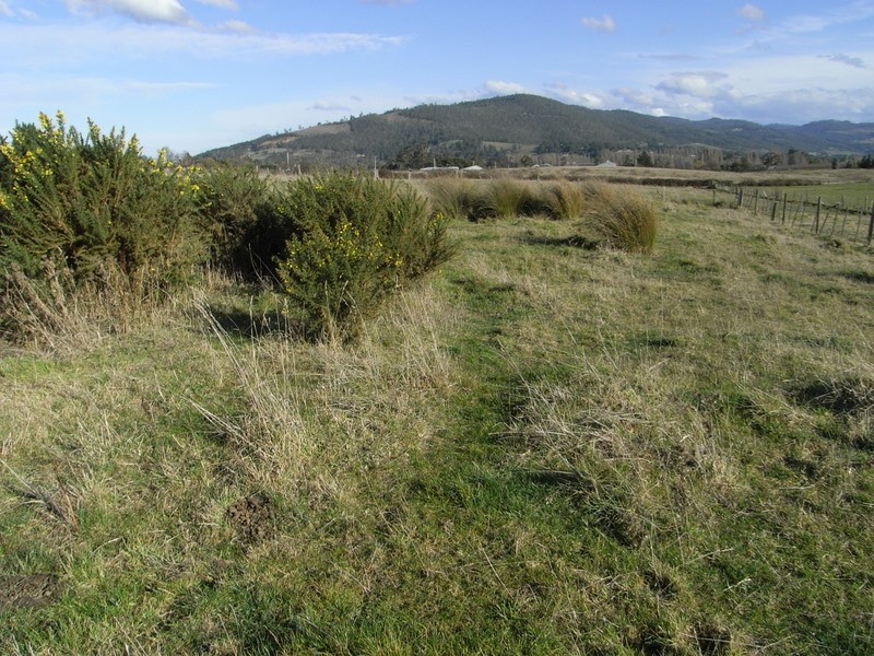 68 North Glen Road, Huonville TAS 7109