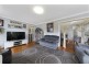 81 CHARLES STREET, Moonah TAS 7009
