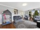 81 CHARLES STREET, Moonah TAS 7009