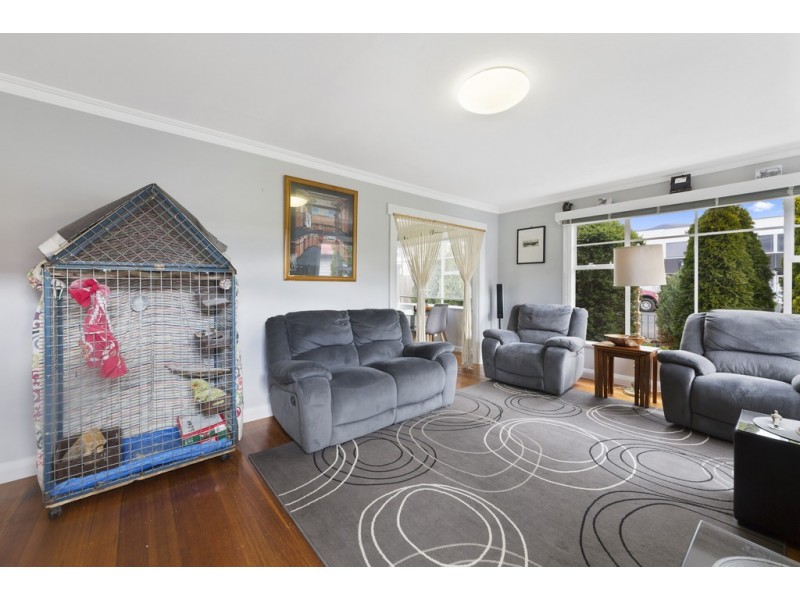 81 CHARLES STREET, Moonah TAS 7009