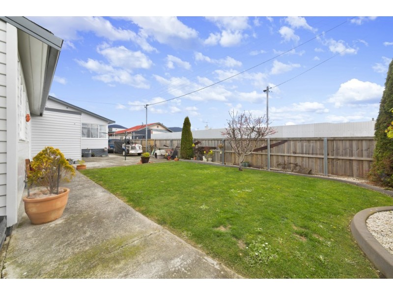 81 CHARLES STREET, Moonah TAS 7009