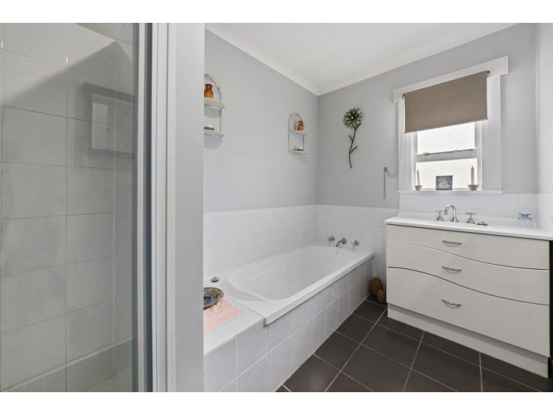 81 CHARLES STREET, Moonah TAS 7009