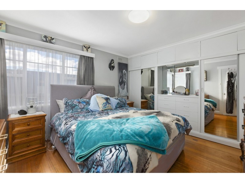 81 CHARLES STREET, Moonah TAS 7009