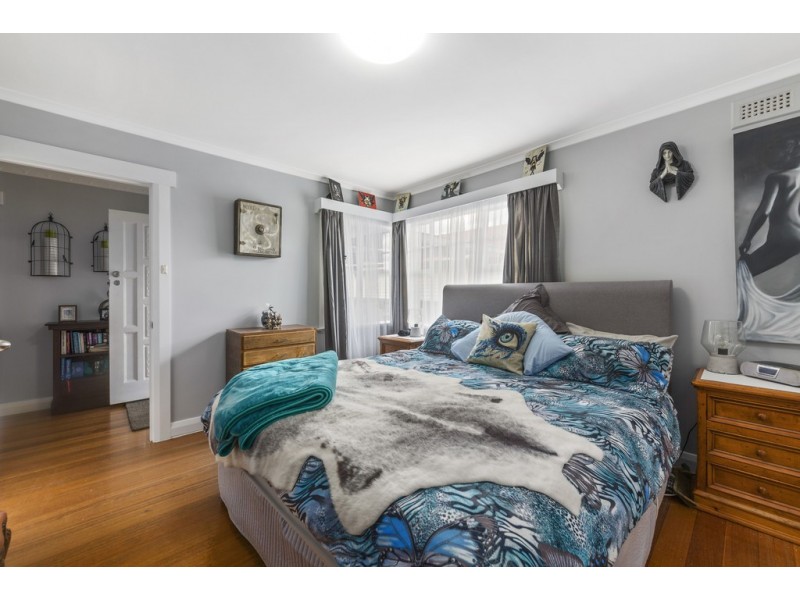81 CHARLES STREET, Moonah TAS 7009