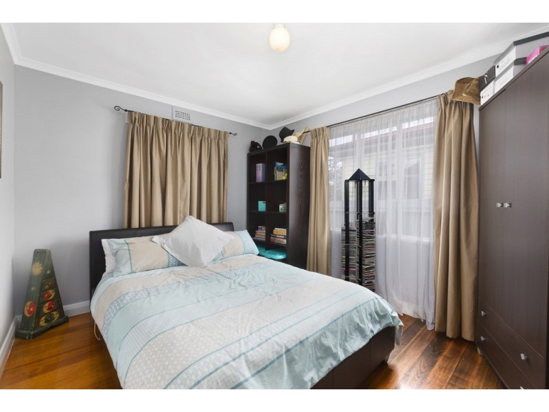 81 CHARLES STREET, Moonah TAS 7009