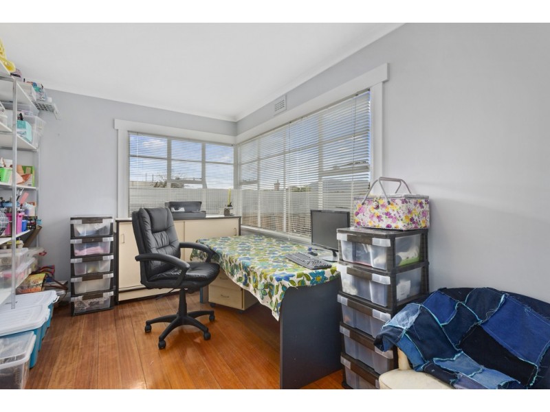 81 CHARLES STREET, Moonah TAS 7009