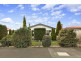 81 CHARLES STREET, Moonah TAS 7009