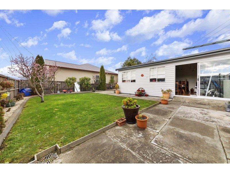 81 CHARLES STREET, Moonah TAS 7009