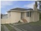 28 Duntroon Drive, Rokeby TAS 7019