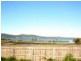 28 Duntroon Drive, Rokeby TAS 7019