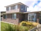 38 Woodleigh Drive, Oakdowns TAS 7019